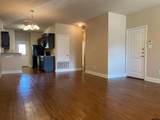 319/321 Princess Place - Photo 6