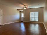 319/321 Princess Place - Photo 7