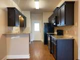 319/321 Princess Place - Photo 10