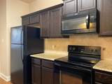 319/321 Princess Place - Photo 13