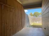 319/321 Princess Place - Photo 15