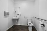 207 Henderson Blvd - Photo 16