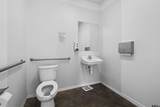 207 Henderson Blvd - Photo 17
