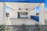 207 Henderson Blvd - Photo 20