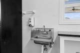207 Henderson Blvd - Photo 8