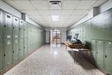 500 Magrill St - Photo 10