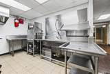 500 Magrill St - Photo 12