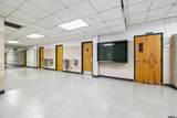 500 Magrill St - Photo 16