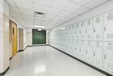 500 Magrill St - Photo 17