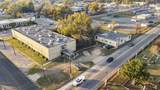 500 Magrill St - Photo 2