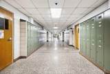 500 Magrill St - Photo 21