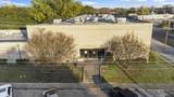 500 Magrill St - Photo 24
