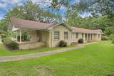 17645 Us Hwy 84 - Photo 1