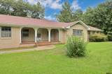 17645 Us Hwy 84 - Photo 10