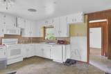 17645 Us Hwy 84 - Photo 14