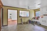 17645 Us Hwy 84 - Photo 15