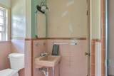 17645 Us Hwy 84 - Photo 27