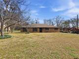 231 Quitman - Photo 1