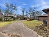231 Quitman - Photo 10
