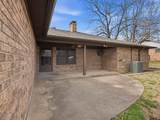 231 Quitman - Photo 11
