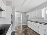 231 Quitman - Photo 15