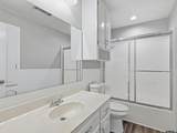 231 Quitman - Photo 16