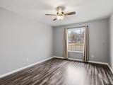 231 Quitman - Photo 17
