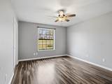 231 Quitman - Photo 18