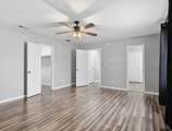 231 Quitman - Photo 19