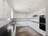 231 Quitman - Photo 2