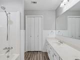 231 Quitman - Photo 20