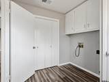 231 Quitman - Photo 22