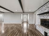 231 Quitman - Photo 25