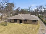 231 Quitman - Photo 27