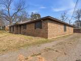231 Quitman - Photo 28