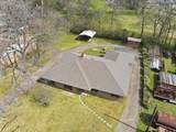 231 Quitman - Photo 29