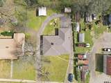231 Quitman - Photo 30
