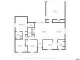 231 Quitman - Photo 31