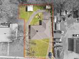 231 Quitman - Photo 4
