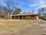 231 Quitman - Photo 5