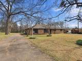 231 Quitman - Photo 6