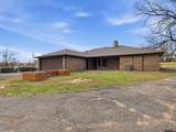 231 Quitman - Photo 7
