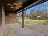 231 Quitman - Photo 8