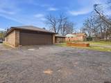 231 Quitman - Photo 9
