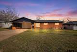 213 Southview Drive - Photo 1