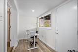 213 Southview Drive - Photo 11