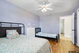 213 Southview Drive - Photo 14