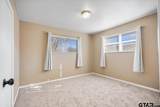 213 Southview Drive - Photo 17