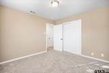 213 Southview Drive - Photo 19