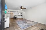 213 Southview Drive - Photo 2